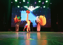 20. Pret-a-Porter (FS2024) 24.jpg